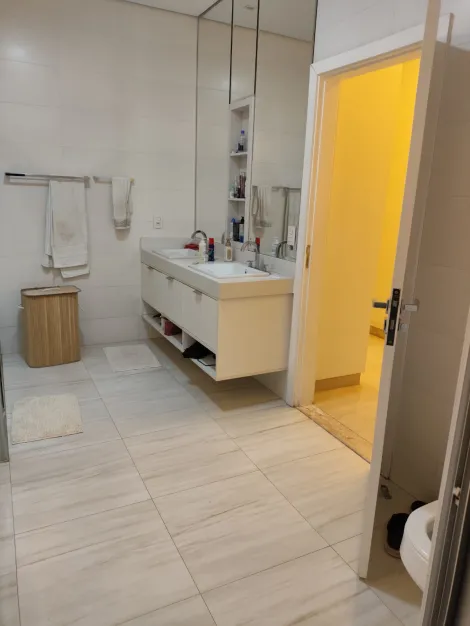 Alugar Casa / Condom&iacute;nio em S&atilde;o Jos&eacute; do Rio Preto R$ 13.000,00 - Foto 14
