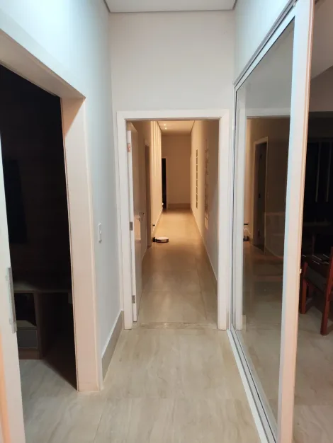 Alugar Casa / Condom&iacute;nio em S&atilde;o Jos&eacute; do Rio Preto R$ 13.000,00 - Foto 15