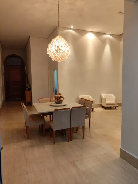 Alugar Casa / Condom&iacute;nio em S&atilde;o Jos&eacute; do Rio Preto R$ 13.000,00 - Foto 16