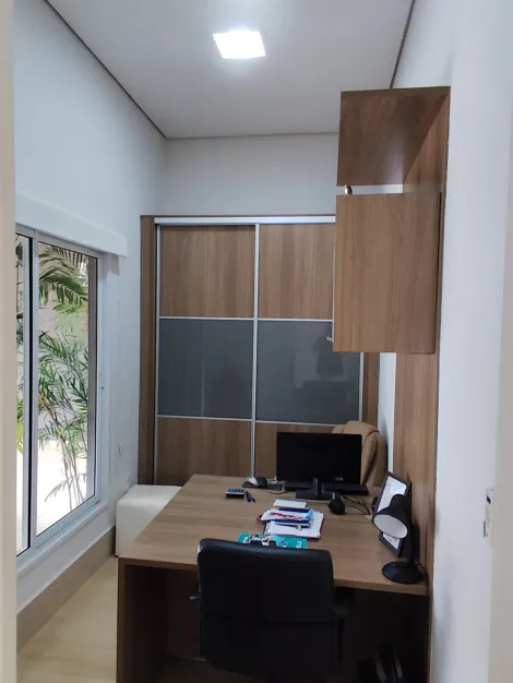 Alugar Casa / Condom&iacute;nio em S&atilde;o Jos&eacute; do Rio Preto R$ 13.000,00 - Foto 17