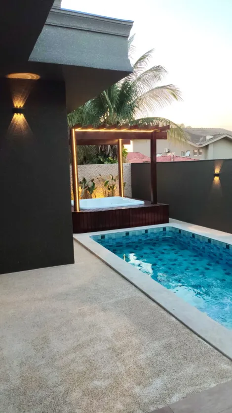 Alugar Casa / Condom&iacute;nio em S&atilde;o Jos&eacute; do Rio Preto R$ 13.000,00 - Foto 19