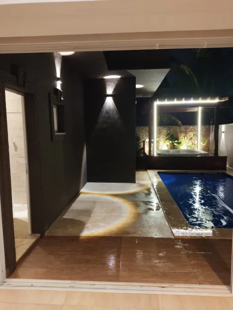 Alugar Casa / Condom&iacute;nio em S&atilde;o Jos&eacute; do Rio Preto R$ 13.000,00 - Foto 20