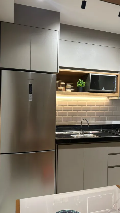 Comprar Apartamento / Padr&atilde;o em S&atilde;o Jos&eacute; do Rio Preto R$ 760.000,00 - Foto 3