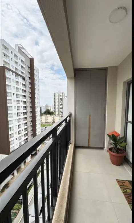 Comprar Apartamento / Padr&atilde;o em S&atilde;o Jos&eacute; do Rio Preto R$ 760.000,00 - Foto 6