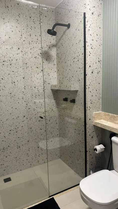 Comprar Apartamento / Padr&atilde;o em S&atilde;o Jos&eacute; do Rio Preto R$ 760.000,00 - Foto 11