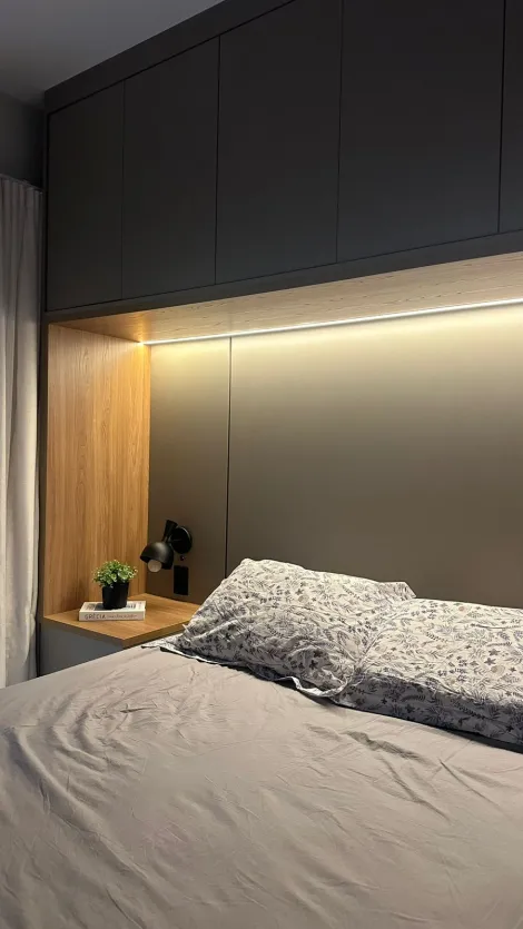 Comprar Apartamento / Padr&atilde;o em S&atilde;o Jos&eacute; do Rio Preto R$ 760.000,00 - Foto 14