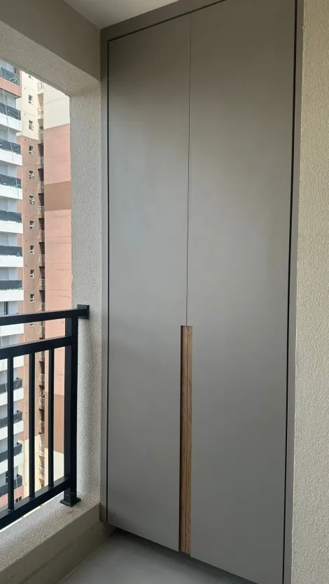 Comprar Apartamento / Padr&atilde;o em S&atilde;o Jos&eacute; do Rio Preto R$ 760.000,00 - Foto 19