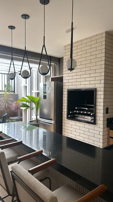 Comprar Apartamento / Padr&atilde;o em S&atilde;o Jos&eacute; do Rio Preto R$ 760.000,00 - Foto 21