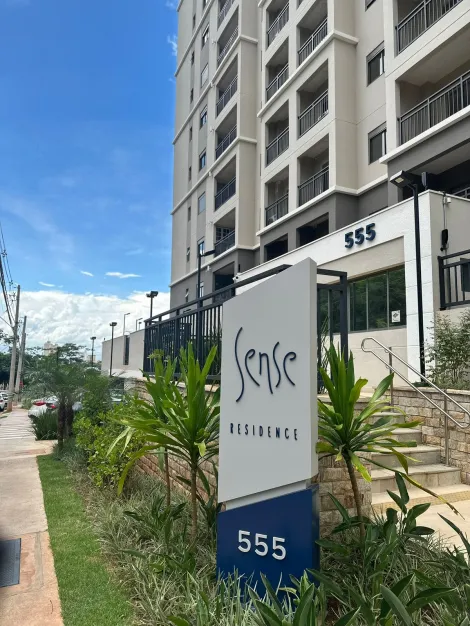 Comprar Apartamento / Padr&atilde;o em S&atilde;o Jos&eacute; do Rio Preto R$ 760.000,00 - Foto 23