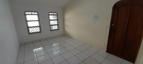 Alugar Casa / Padr&atilde;o em S&atilde;o Jos&eacute; do Rio Preto. apenas R$ 2.200,00