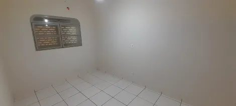 Alugar Casa / Padr&atilde;o em S&atilde;o Jos&eacute; do Rio Preto R$ 2.200,00 - Foto 3