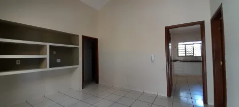 Alugar Casa / Padr&atilde;o em S&atilde;o Jos&eacute; do Rio Preto R$ 2.200,00 - Foto 7