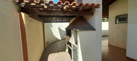 Alugar Casa / Padr&atilde;o em S&atilde;o Jos&eacute; do Rio Preto R$ 2.200,00 - Foto 8