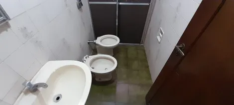 Alugar Casa / Padr&atilde;o em S&atilde;o Jos&eacute; do Rio Preto R$ 2.200,00 - Foto 10