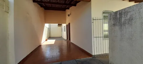 Alugar Casa / Padr&atilde;o em S&atilde;o Jos&eacute; do Rio Preto R$ 2.200,00 - Foto 12