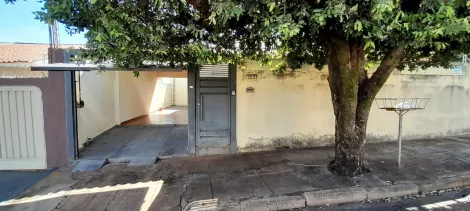 Alugar Casa / Padr&atilde;o em S&atilde;o Jos&eacute; do Rio Preto R$ 2.200,00 - Foto 13