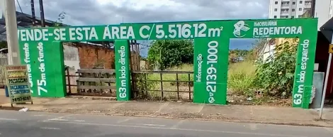 Comprar Comercial / Sal&atilde;o em S&atilde;o Jos&eacute; do Rio Preto R$ 7.800.000,00 - Foto 8