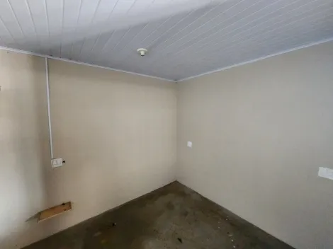 Alugar Comercial / Sal&atilde;o em S&atilde;o Jos&eacute; do Rio Preto R$ 2.500,00 - Foto 2