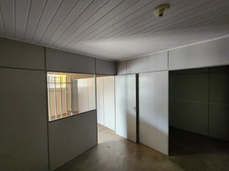 Alugar Comercial / Sal&atilde;o em S&atilde;o Jos&eacute; do Rio Preto R$ 2.500,00 - Foto 3