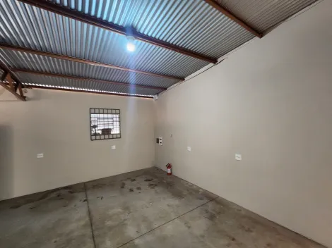Alugar Comercial / Sal&atilde;o em S&atilde;o Jos&eacute; do Rio Preto R$ 2.500,00 - Foto 5