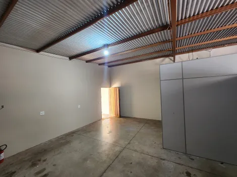 Alugar Comercial / Sal&atilde;o em S&atilde;o Jos&eacute; do Rio Preto R$ 2.500,00 - Foto 6