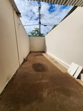 Alugar Comercial / Sal&atilde;o em S&atilde;o Jos&eacute; do Rio Preto R$ 2.500,00 - Foto 7