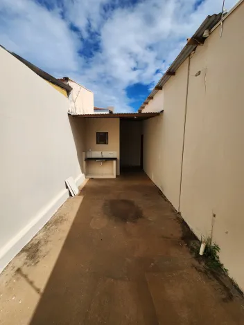 Alugar Comercial / Sal&atilde;o em S&atilde;o Jos&eacute; do Rio Preto R$ 2.500,00 - Foto 8