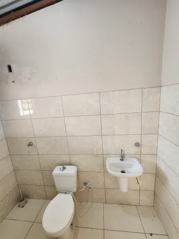 Alugar Comercial / Sal&atilde;o em S&atilde;o Jos&eacute; do Rio Preto R$ 2.500,00 - Foto 9