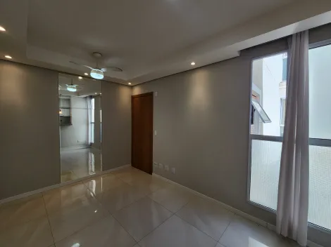 Alugar Apartamento / Padr&atilde;o em S&atilde;o Jos&eacute; do Rio Preto R$ 1.350,00 - Foto 2