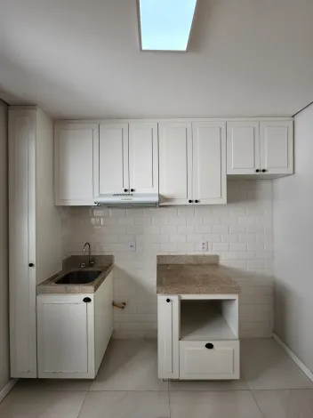 Alugar Apartamento / Padr&atilde;o em S&atilde;o Jos&eacute; do Rio Preto R$ 1.350,00 - Foto 3