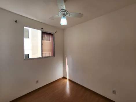 Alugar Apartamento / Padr&atilde;o em S&atilde;o Jos&eacute; do Rio Preto R$ 1.350,00 - Foto 5