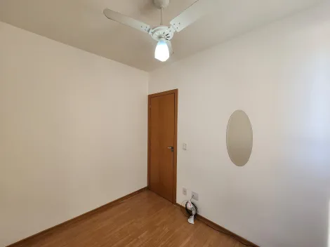 Alugar Apartamento / Padr&atilde;o em S&atilde;o Jos&eacute; do Rio Preto R$ 1.350,00 - Foto 6