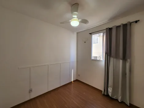 Alugar Apartamento / Padr&atilde;o em S&atilde;o Jos&eacute; do Rio Preto R$ 1.350,00 - Foto 8