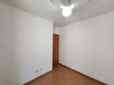 Alugar Apartamento / Padr&atilde;o em S&atilde;o Jos&eacute; do Rio Preto R$ 1.350,00 - Foto 9