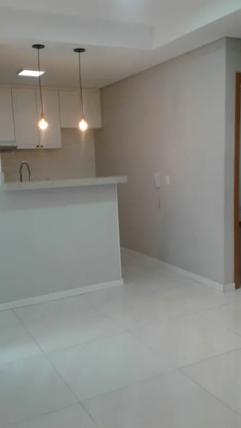 Alugar Apartamento / Padr&atilde;o em S&atilde;o Jos&eacute; do Rio Preto R$ 1.350,00 - Foto 10
