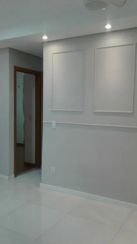 Alugar Apartamento / Padr&atilde;o em S&atilde;o Jos&eacute; do Rio Preto R$ 1.350,00 - Foto 11