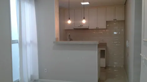 Alugar Apartamento / Padr&atilde;o em S&atilde;o Jos&eacute; do Rio Preto R$ 1.350,00 - Foto 12