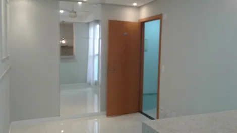 Alugar Apartamento / Padr&atilde;o em S&atilde;o Jos&eacute; do Rio Preto R$ 1.350,00 - Foto 13