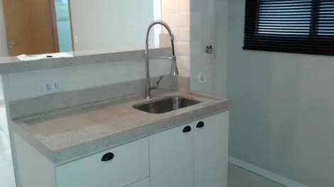 Alugar Apartamento / Padr&atilde;o em S&atilde;o Jos&eacute; do Rio Preto R$ 1.350,00 - Foto 14