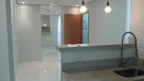 Alugar Apartamento / Padr&atilde;o em S&atilde;o Jos&eacute; do Rio Preto R$ 1.350,00 - Foto 15