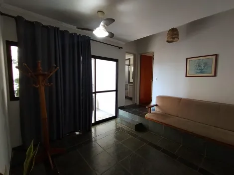 Alugar Apartamento / Padr&atilde;o em S&atilde;o Jos&eacute; do Rio Preto R$ 1.300,00 - Foto 15