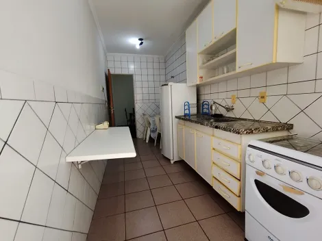Alugar Apartamento / Padr&atilde;o em S&atilde;o Jos&eacute; do Rio Preto R$ 1.300,00 - Foto 18