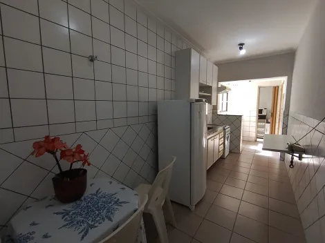 Alugar Apartamento / Padr&atilde;o em S&atilde;o Jos&eacute; do Rio Preto R$ 1.300,00 - Foto 19