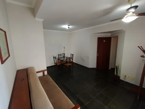 Alugar Apartamento / Padr&atilde;o em S&atilde;o Jos&eacute; do Rio Preto R$ 1.300,00 - Foto 13