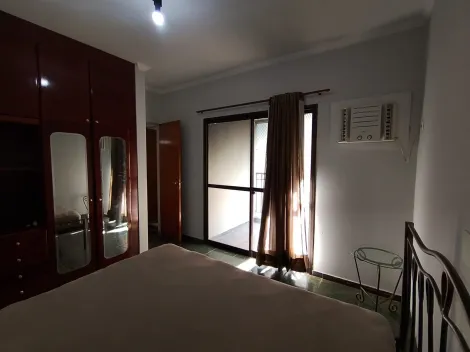 Alugar Apartamento / Padr&atilde;o em S&atilde;o Jos&eacute; do Rio Preto R$ 1.300,00 - Foto 27