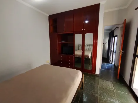 Alugar Apartamento / Padr&atilde;o em S&atilde;o Jos&eacute; do Rio Preto R$ 1.300,00 - Foto 26