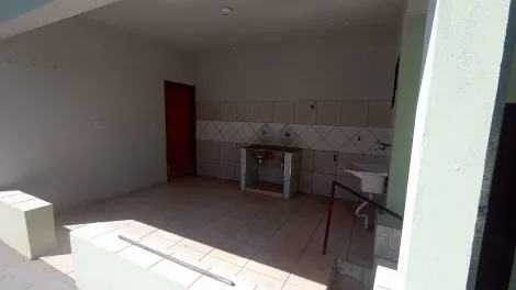 Alugar Casa / Padr&atilde;o em S&atilde;o Jos&eacute; do Rio Preto R$ 1.500,00 - Foto 20