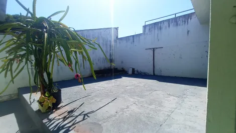 Alugar Casa / Padr&atilde;o em S&atilde;o Jos&eacute; do Rio Preto R$ 1.500,00 - Foto 21