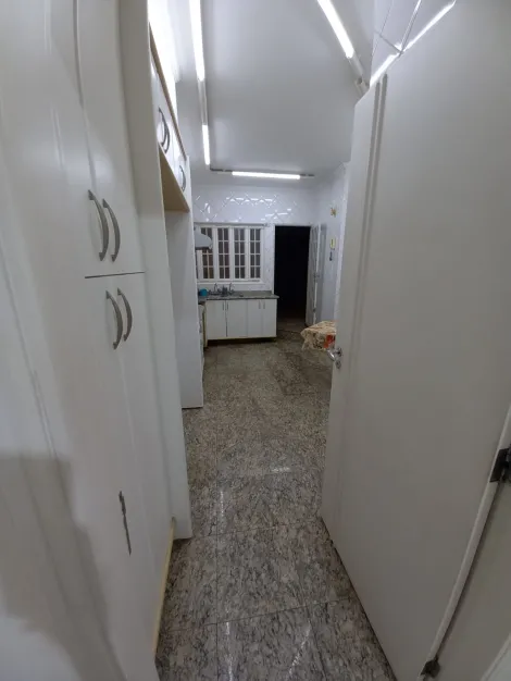 Sao Jose do Rio Preto Nova Redentora Casa Locacao R$ 8.500,00 4 Dormitorios 2 Vagas Area do terreno 360.00m2 Area construida 350.00m2