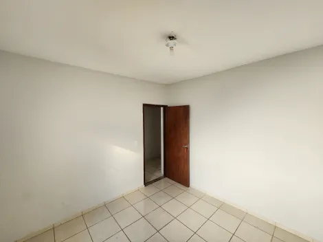 Alugar Casa / Padr&atilde;o em S&atilde;o Jos&eacute; do Rio Preto R$ 1.300,00 - Foto 7